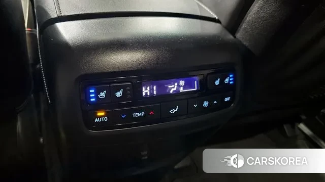 Hyundai Palisade id 3458588 из Кореи 9