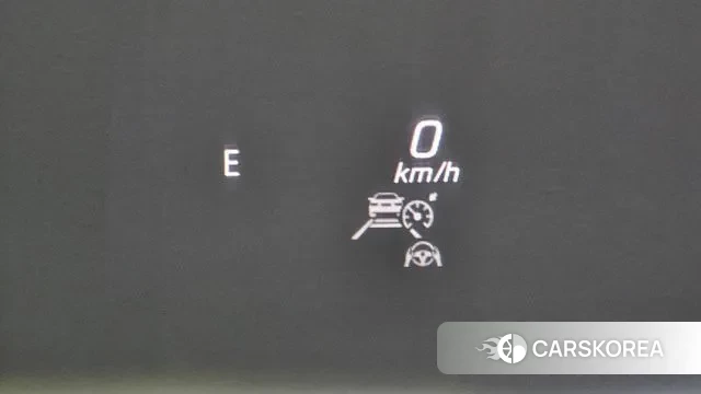 Mercedes-Benz E-Class W213 id 3745726 из Кореи 9