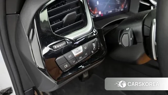 BMW Z4 (G29) id 3231151 из Кореи 9