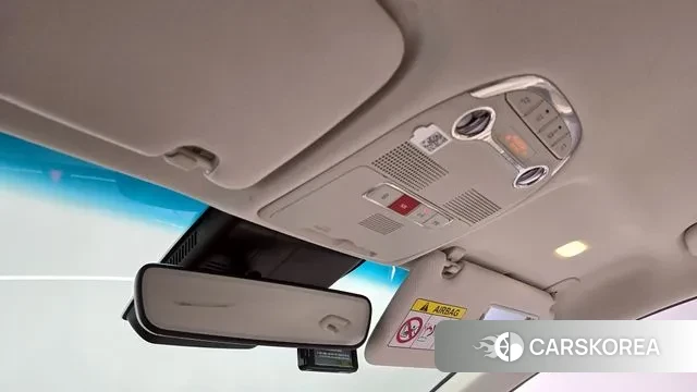 Hyundai The New Grandeur IG id 3572574 из Кореи 9