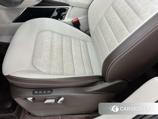 Volkswagen Lanjing id 4258534 из Китая 9