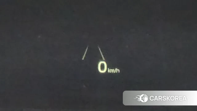 Kia K5 3rd generation id 2927628 из Кореи 9