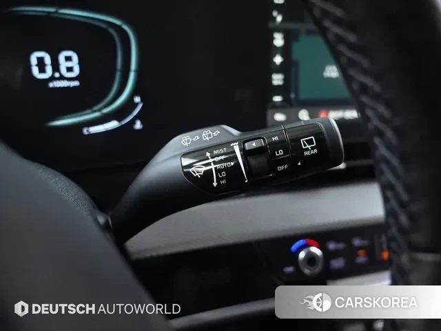 Kia Sportage 5th Generation id 3043820 из Кореи 9