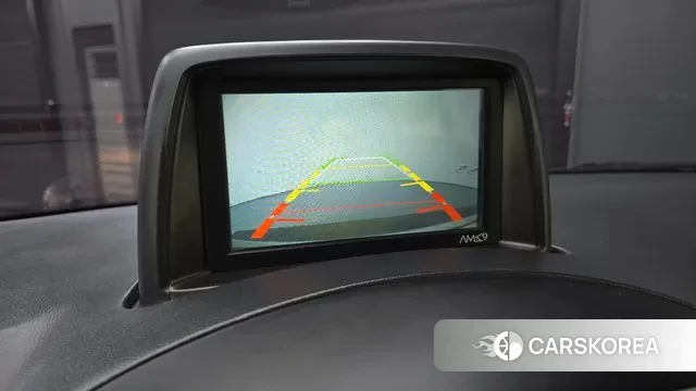 Hyundai The New Grand Starex id 3144934 из Кореи 9