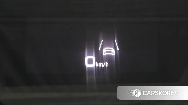 Audi S6 (C8) id 4018727 из Кореи 9