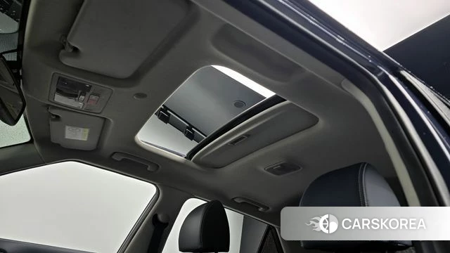 Hyundai Venue id 3806629 из Кореи 9