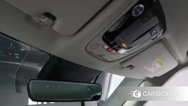 Kia Seltos id 3740704 из Кореи 9