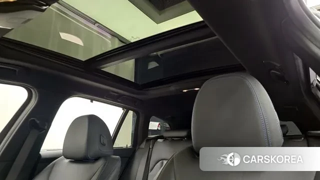 BMW 3 Series (G20) id 3478166 из Кореи 9