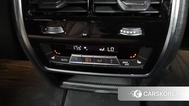 BMW X5 (G05) id 4410156 из Кореи 9