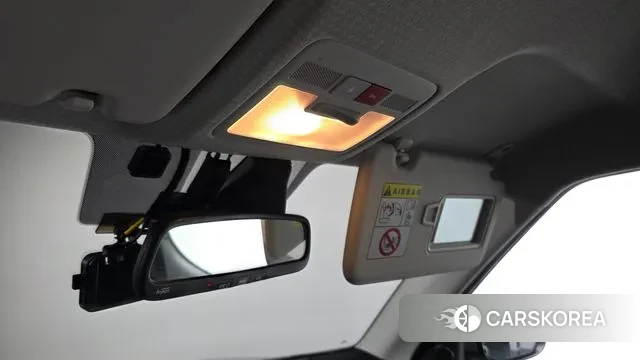 Hyundai Casper id 3002849 из Кореи 9