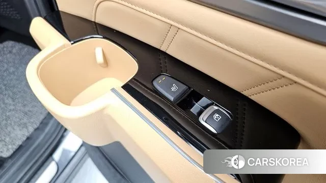 Kia Sorento 4th Generation id 3059225 из Кореи 9