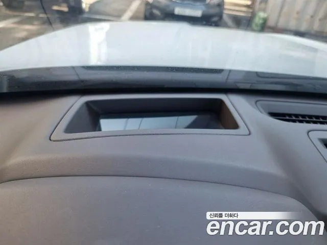 Genesis GV80 id 2685639 из Кореи 9