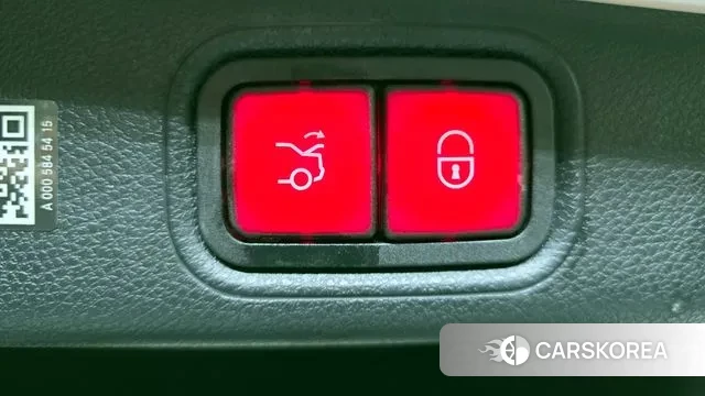 Mercedes-Benz E-Class W213 id 3670267 из Кореи 9