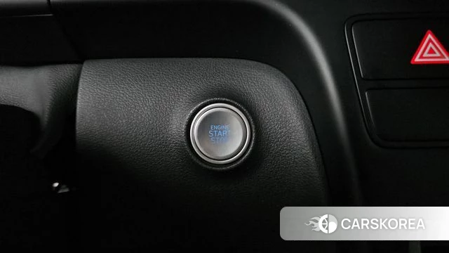 Hyundai Staria id 3892801 из Кореи 9