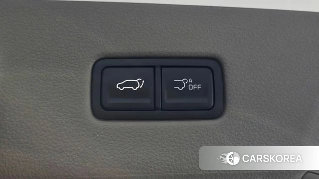 Kia The New Carnival 4th Generation id 4499219 из Кореи 9