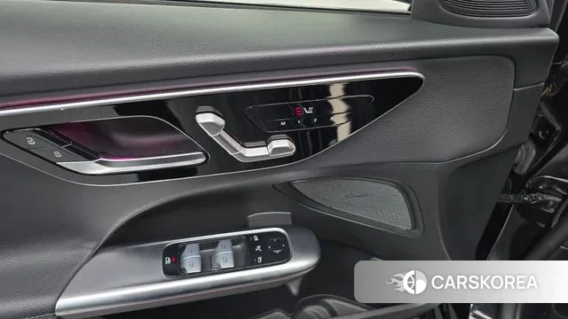 Mercedes-Benz C-Class W206 id 3053217 из Кореи 9