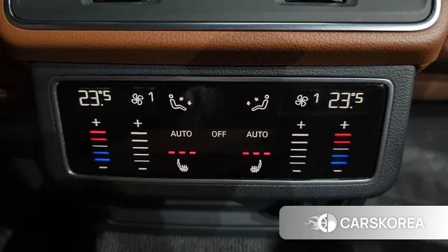 Audi A6 (C8) id 3600288 из Кореи 9