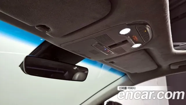 Hyundai The New Grandeur IG id 2956333 из Кореи 9