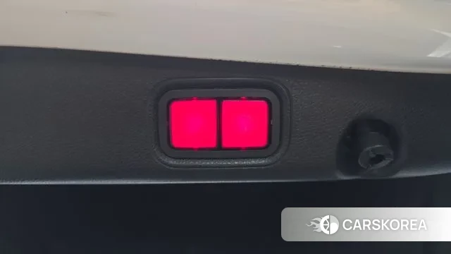 Mercedes-Benz E-Class W213 id 3008583 из Кореи 9