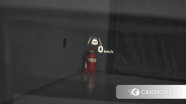 Hyundai The New Santa Fe id 3812990 из Кореи 9