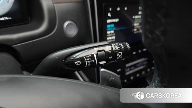 Hyundai Tucson (NX4) id 4542500 из Кореи 9