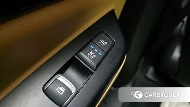 Kia Carnival 4th generation id 3770089 из Кореи 9