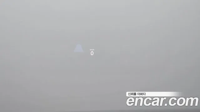 Volkswagen Golf 8th Generation id 2704527 из Кореи 9