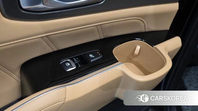 Kia Sorento 4th Generation id 3955172 из Кореи 9