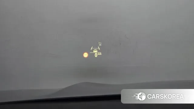 BMW X6 (G06) id 3621558 из Кореи 9