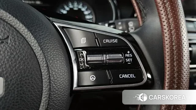 Kia Seltos id 3394779 из Кореи 9