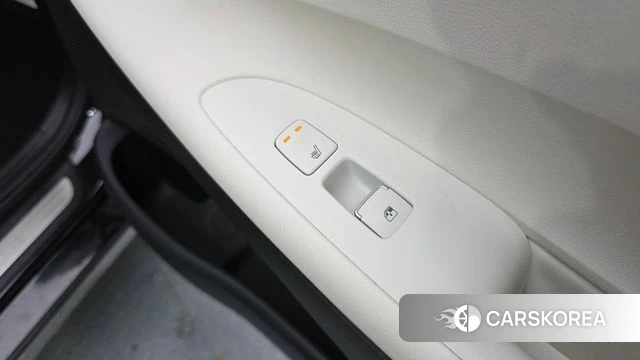 Hyundai The New Grandeur IG id 3794014 из Кореи 9