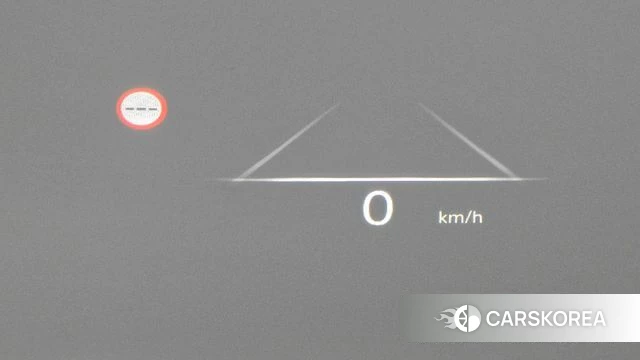 Genesis G90 (RS4) id 3827256 из Кореи 9