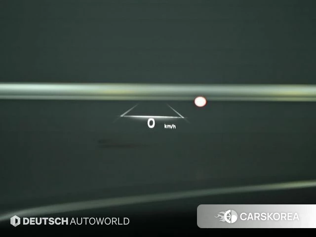 Genesis G80 (RG3) id 4401883 из Кореи 9