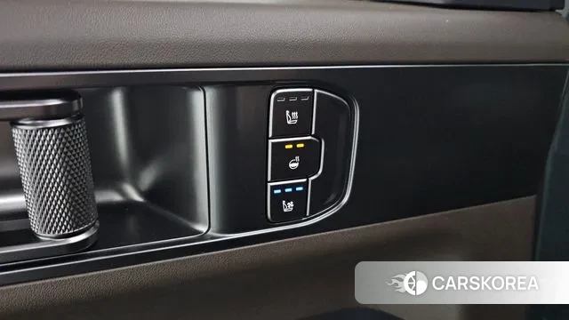 Kia Tasman id 3763243 из Кореи 9