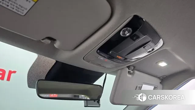 Kia Seltos id 3033668 из Кореи 9