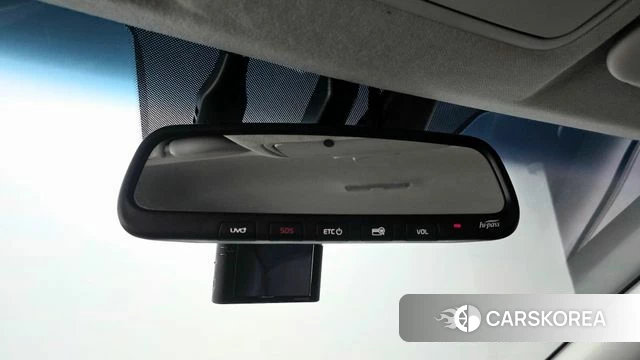 Kia Come New K3 id 4708678 из Кореи 9