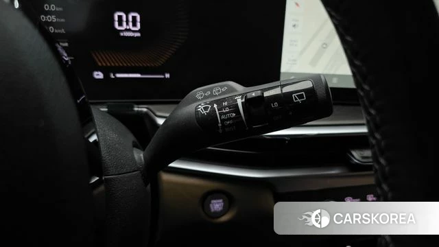 Kia The New Sorento 4th Generation id 3798853 из Кореи 9