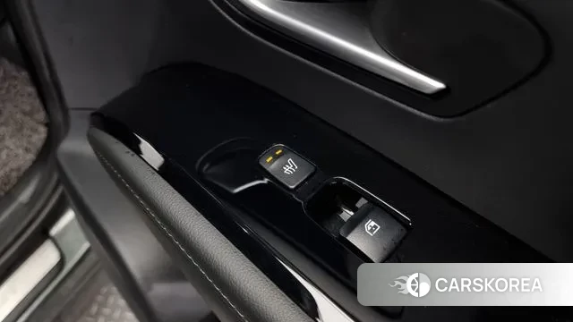 Hyundai Tucson (NX4) id 3187283 из Кореи 9