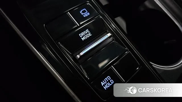 Hyundai Sonata (DN8) id 3760831 из Кореи 9