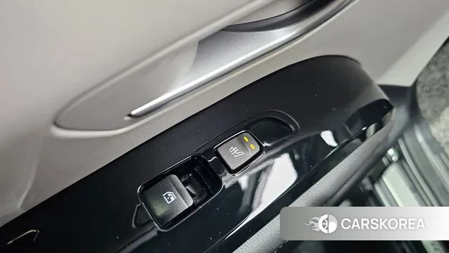 Hyundai Tucson (NX4) id 3605974 из Кореи 9