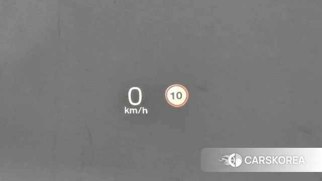 Volvo XC90 second Generation id 3851609 из Кореи 9