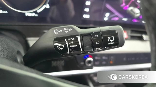 Kia Sportage 5th Generation id 3935191 из Кореи 9