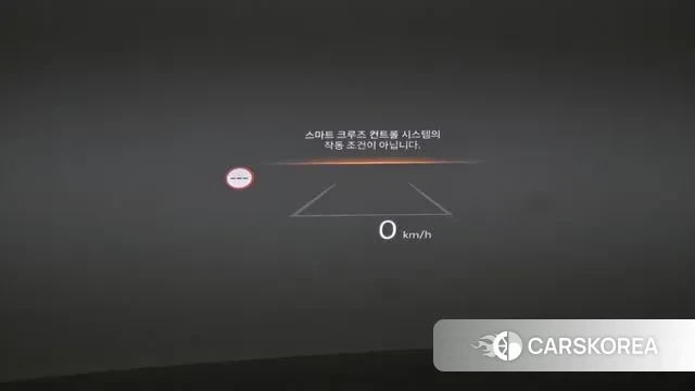 Hyundai Grandeur Hybrid (GN7) id 3431833 из Кореи 9