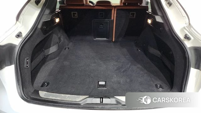 Maserati Levante id 4233048 из Кореи 9