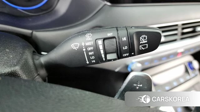 Hyundai Palisade id 4282254 из Кореи 9