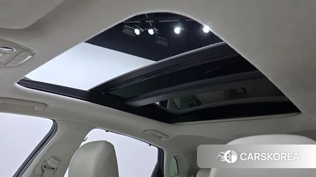 Hyundai The New Grandeur IG id 3462939 из Кореи 9