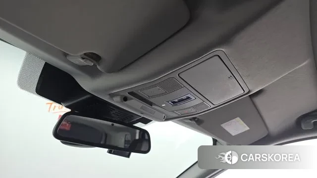 Land Rover Discovery Sports id 3789422 из Кореи 9