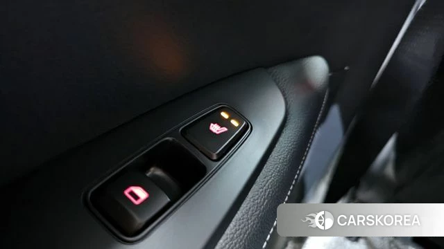 Kia Come New K3 id 4294898 из Кореи 9