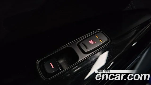 Kia Come New K7 id 2897027 из Кореи 9