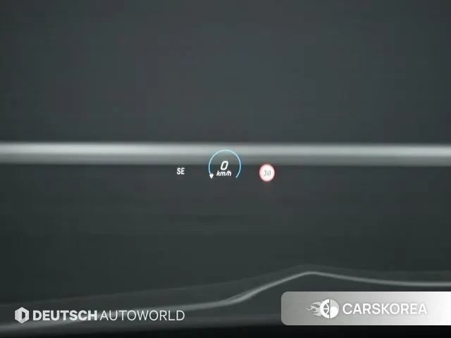 Mercedes-Benz CLS-Class C257 id 3752227 из Кореи 9